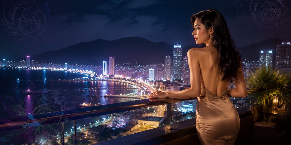 Người dùng Nha Trang thực hiện nạp tiền và nhận bonus trên điện thoại