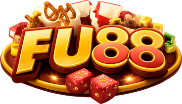 fu88